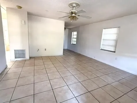 301 N 20th Street Fort Pierce FL 34950