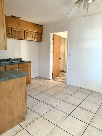 301 N 20th Street Fort Pierce FL 34950