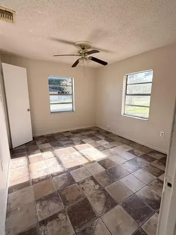 301 N 20th Street Fort Pierce FL 34950