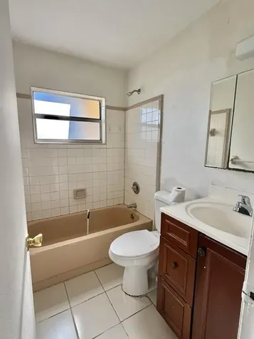 301 N 20th Street Fort Pierce FL 34950
