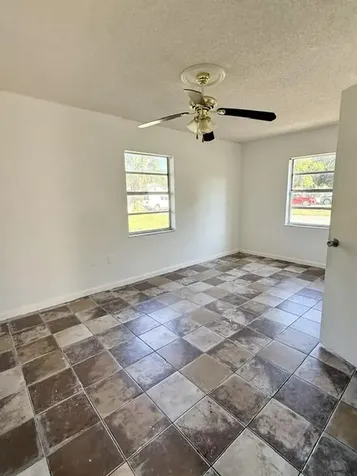 301 N 20th Street Fort Pierce FL 34950