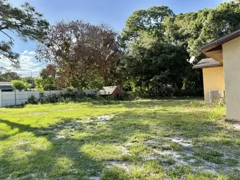 301 N 20th Street Fort Pierce FL 34950