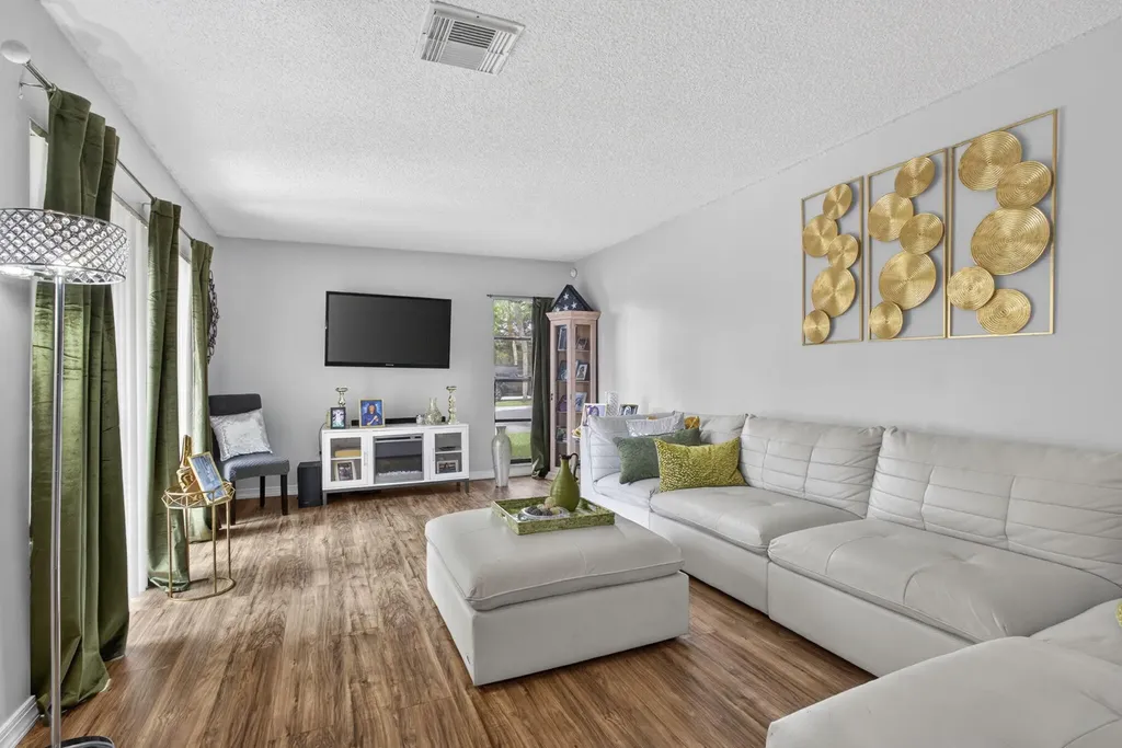 4791 Alder Drive West Palm Beach FL 33417