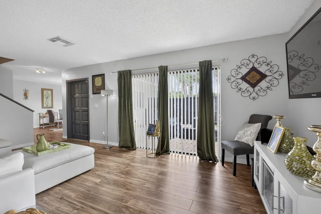 4791 Alder Drive West Palm Beach FL 33417