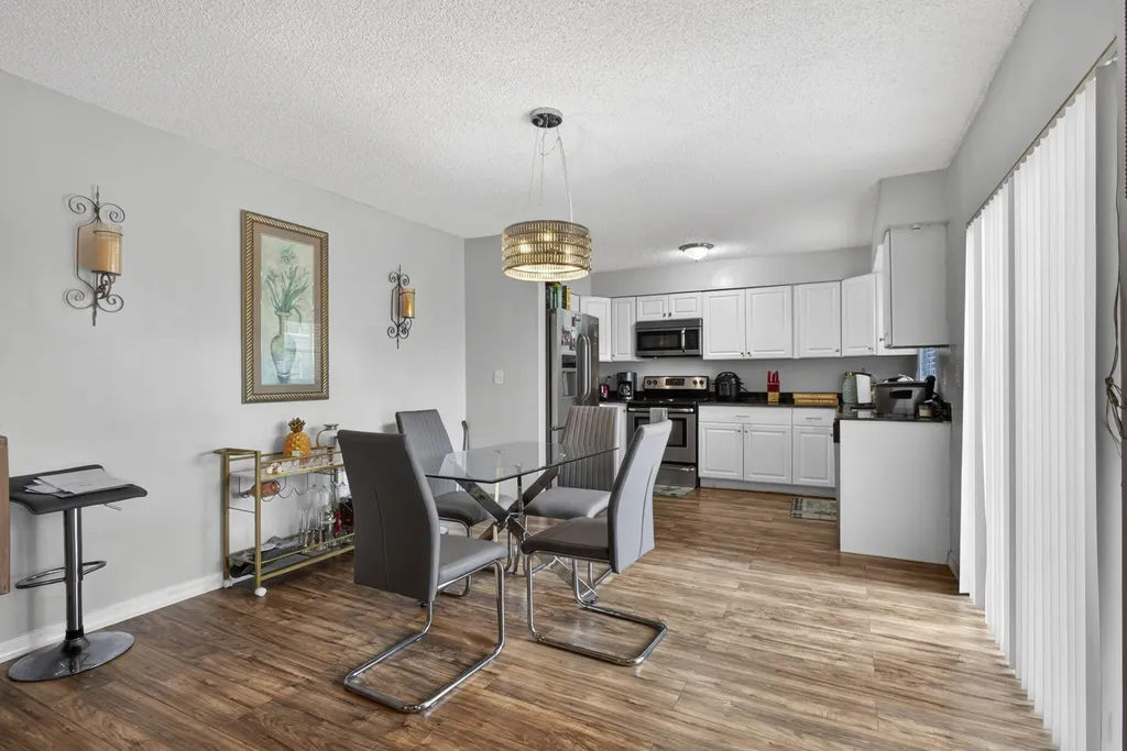 4791 Alder Drive West Palm Beach FL 33417
