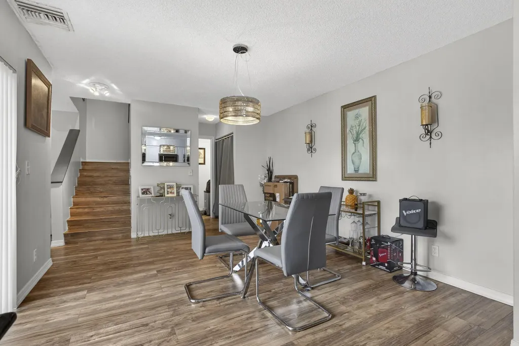 4791 Alder Drive West Palm Beach FL 33417