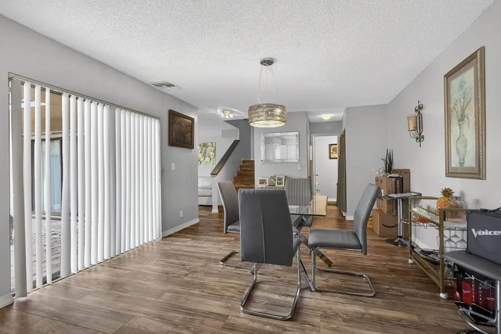 4791 Alder Drive West Palm Beach FL 33417