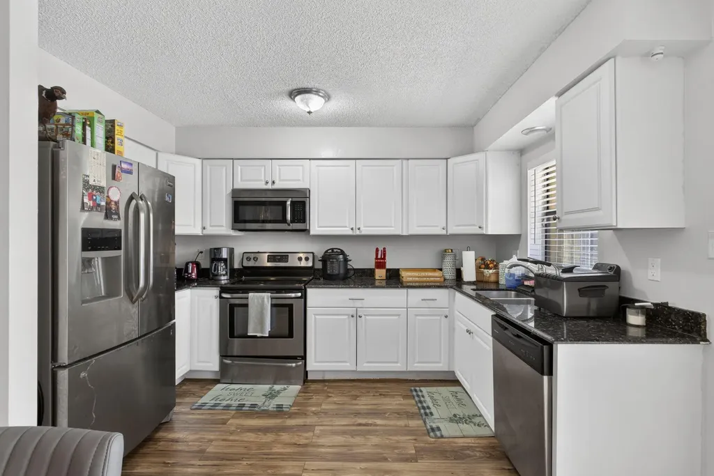 4791 Alder Drive West Palm Beach FL 33417