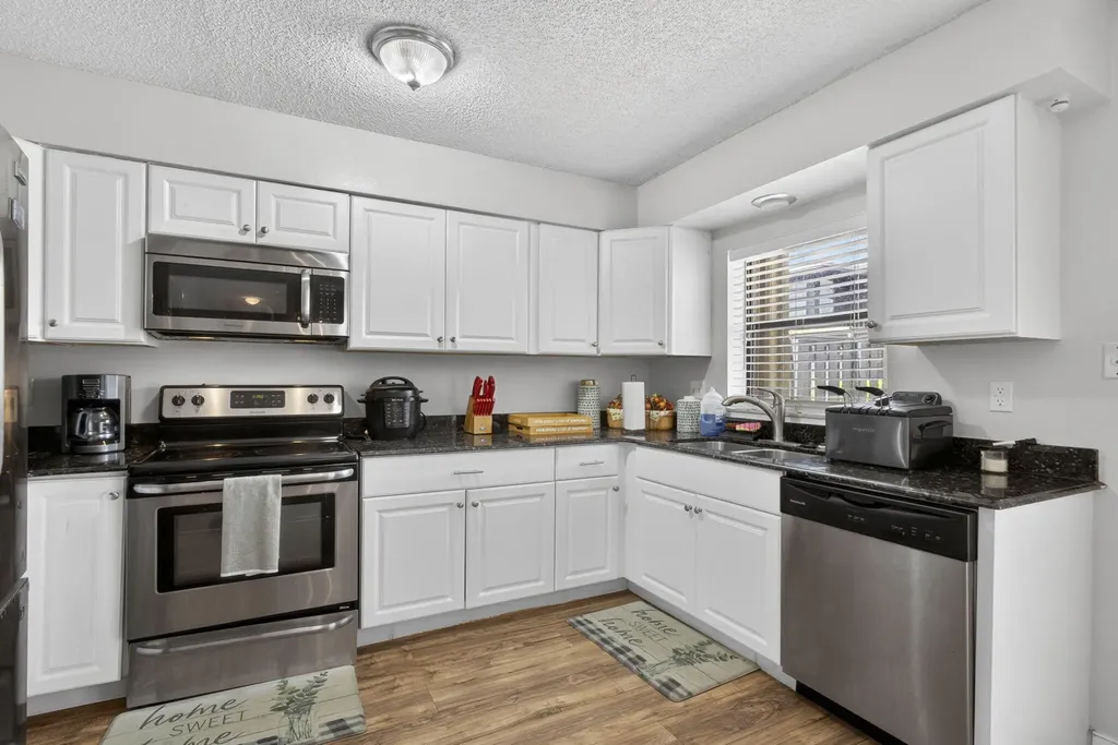 4791 Alder Drive West Palm Beach FL 33417