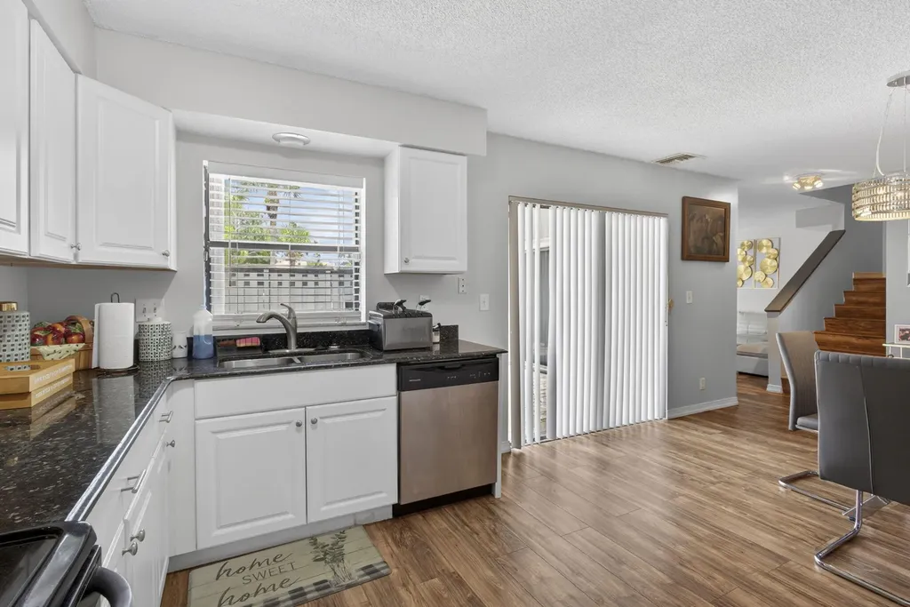 4791 Alder Drive West Palm Beach FL 33417