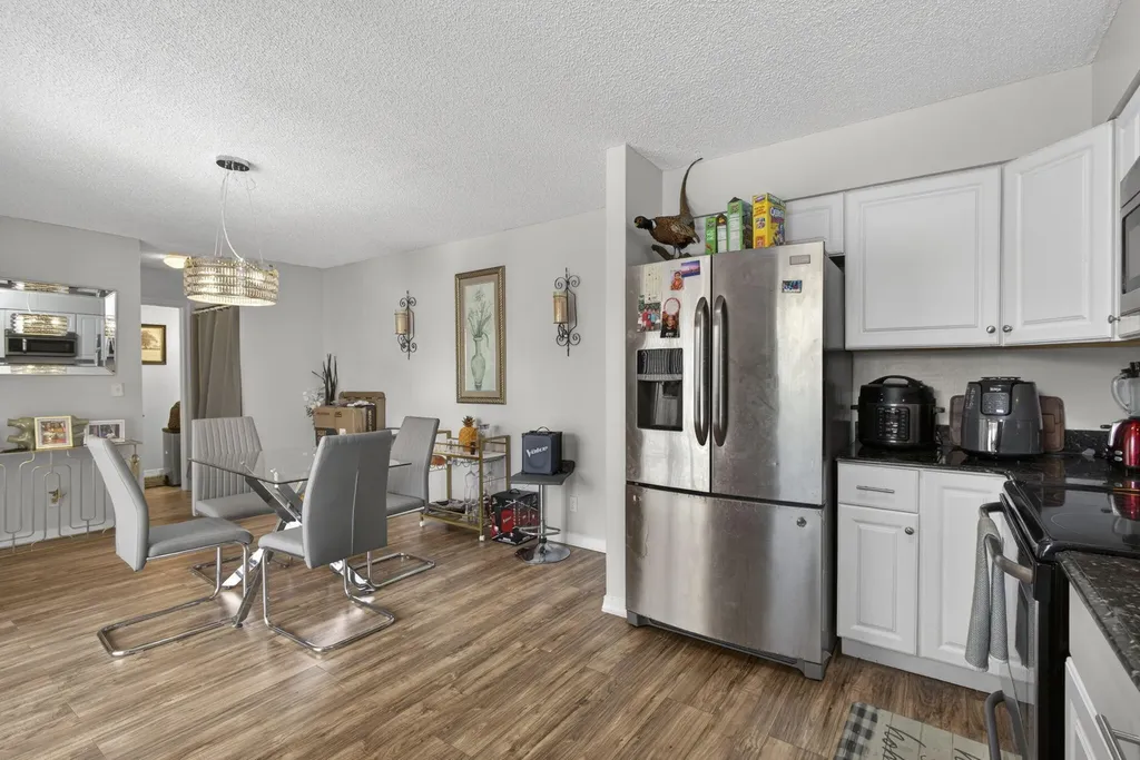 4791 Alder Drive West Palm Beach FL 33417