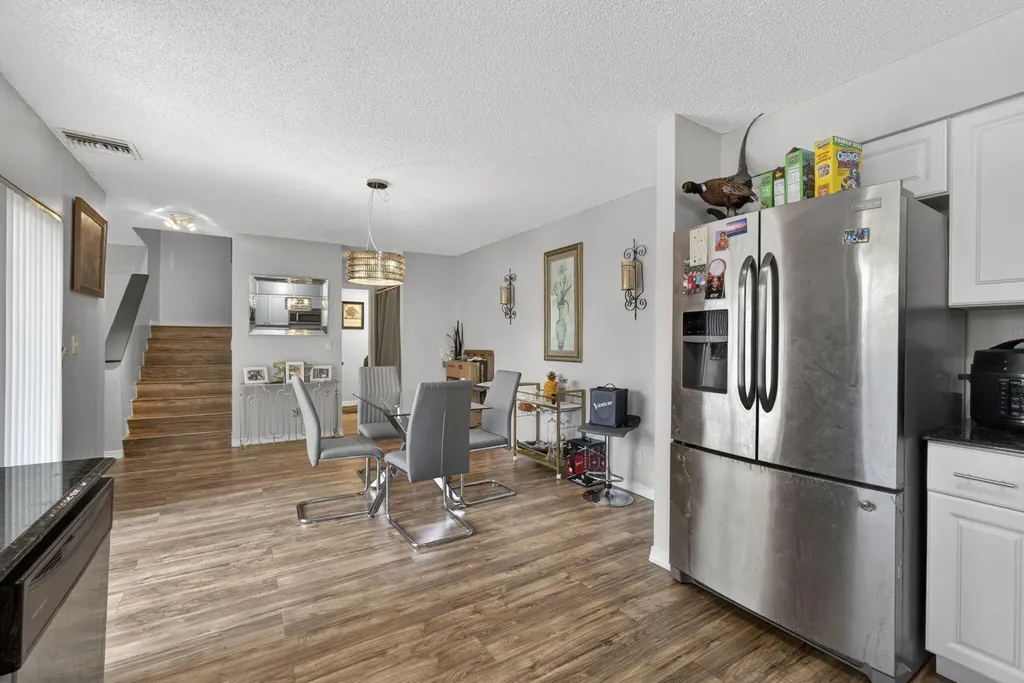 4791 Alder Drive West Palm Beach FL 33417