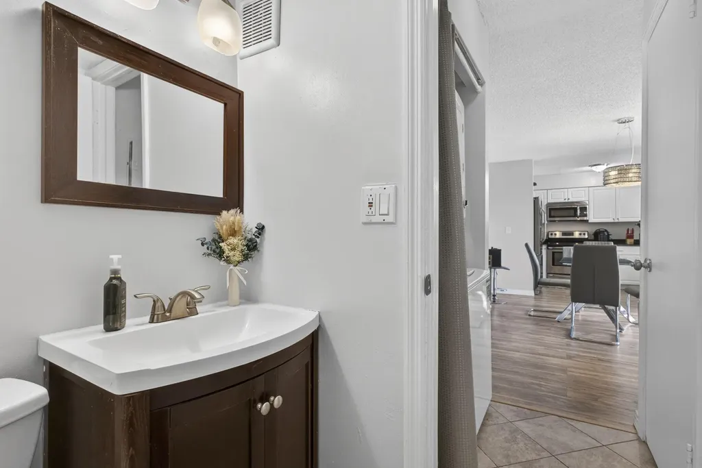 4791 Alder Drive West Palm Beach FL 33417