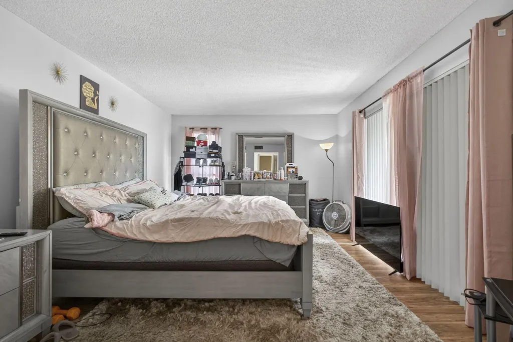 4791 Alder Drive West Palm Beach FL 33417