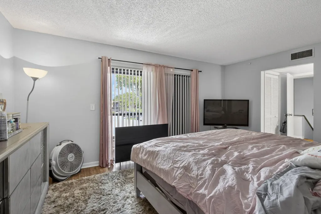 4791 Alder Drive West Palm Beach FL 33417