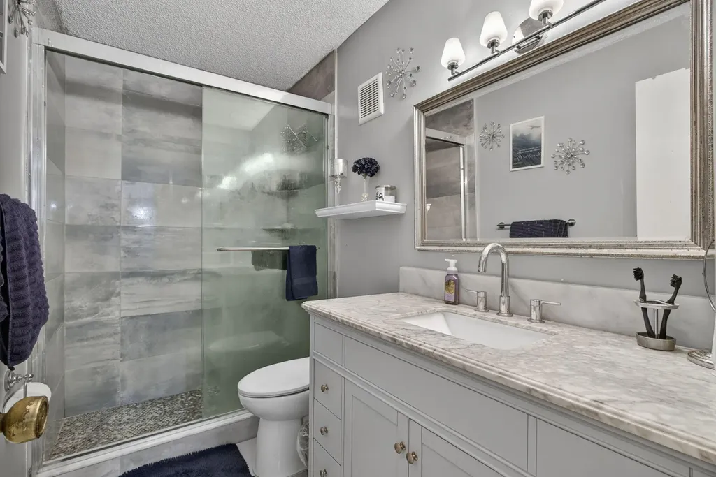 4791 Alder Drive West Palm Beach FL 33417