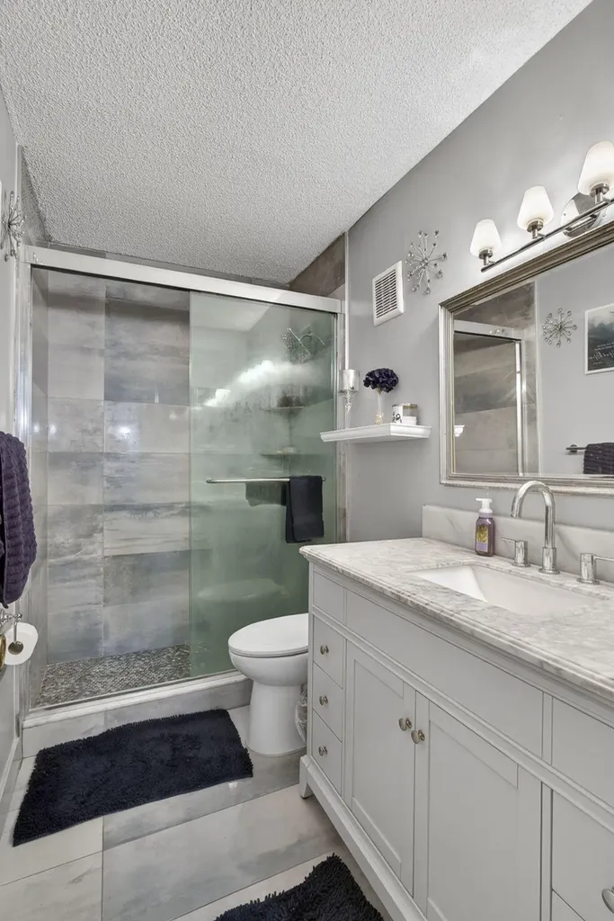 4791 Alder Drive West Palm Beach FL 33417