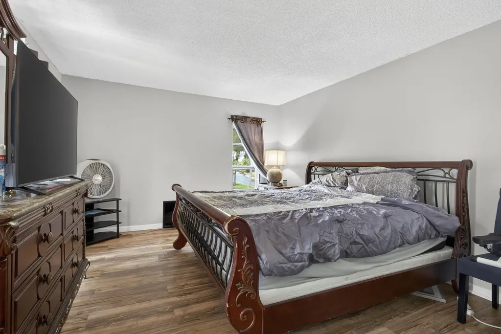 4791 Alder Drive West Palm Beach FL 33417