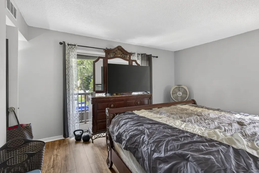 4791 Alder Drive West Palm Beach FL 33417
