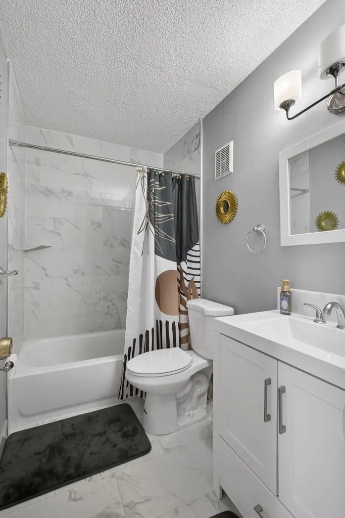 4791 Alder Drive West Palm Beach FL 33417