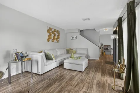 4791 Alder Drive West Palm Beach FL 33417