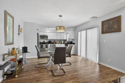 4791 Alder Drive West Palm Beach FL 33417