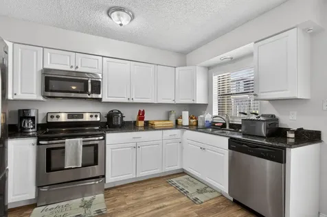 4791 Alder Drive West Palm Beach FL 33417