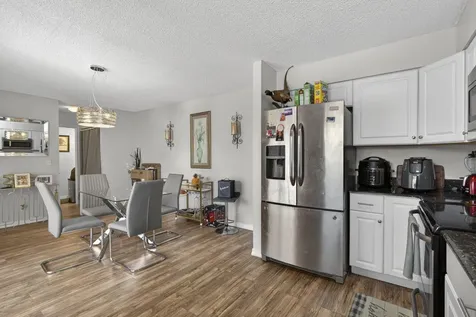 4791 Alder Drive West Palm Beach FL 33417