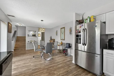4791 Alder Drive West Palm Beach FL 33417