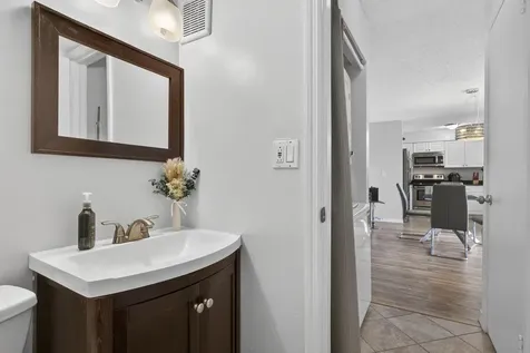 4791 Alder Drive West Palm Beach FL 33417