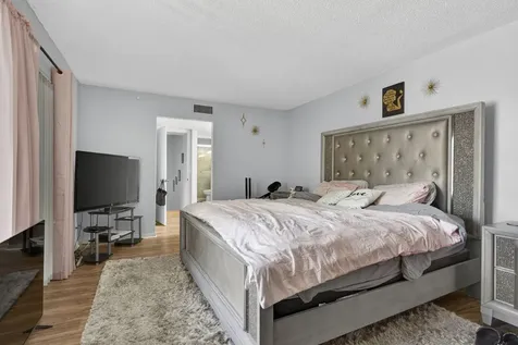 4791 Alder Drive West Palm Beach FL 33417