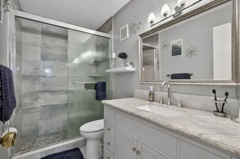 4791 Alder Drive West Palm Beach FL 33417