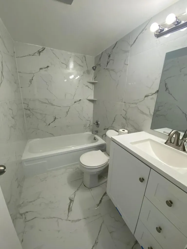 341 Windsor O West Palm Beach FL 33417
