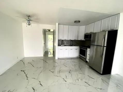 341 Windsor O West Palm Beach FL 33417