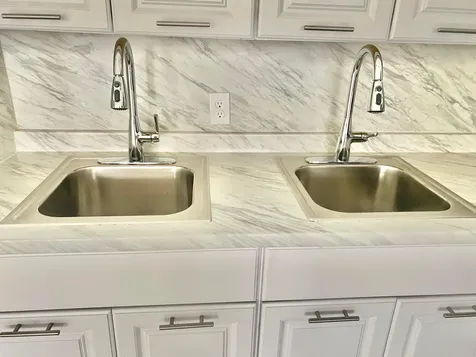 341 Windsor O West Palm Beach FL 33417