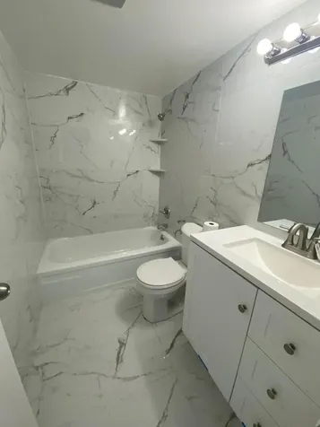 341 Windsor O West Palm Beach FL 33417