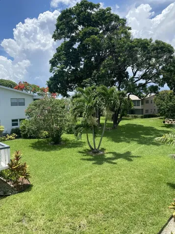 341 Windsor O West Palm Beach FL 33417
