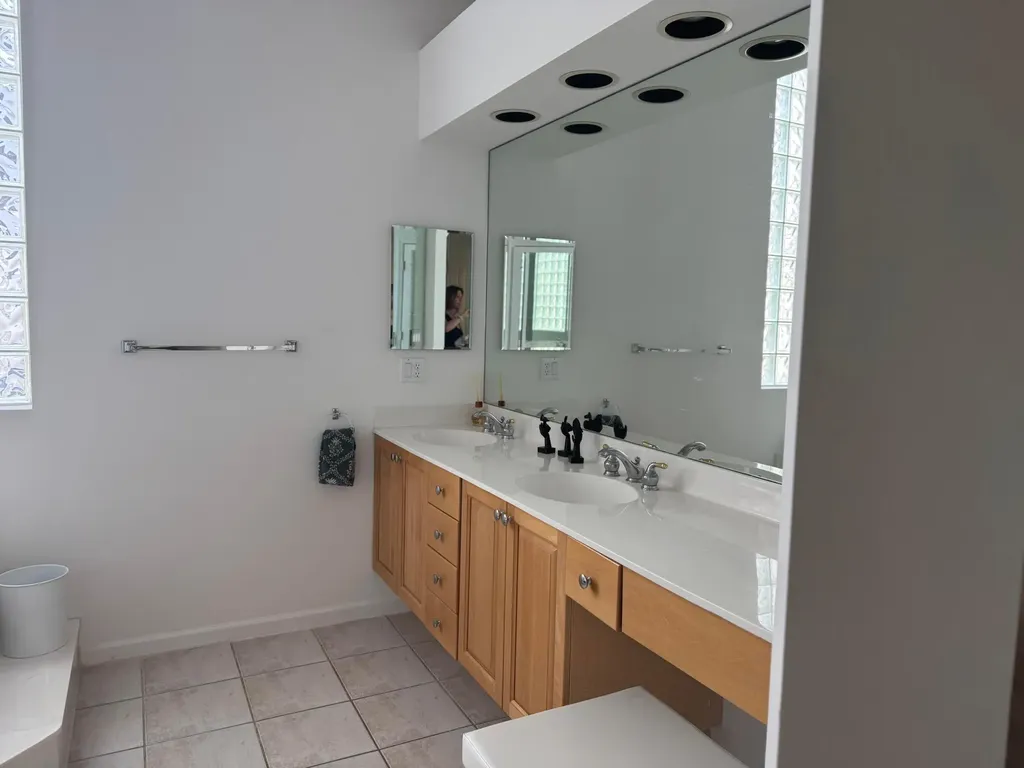 324 Sunset Bay Lane Palm Beach Gardens FL 33418