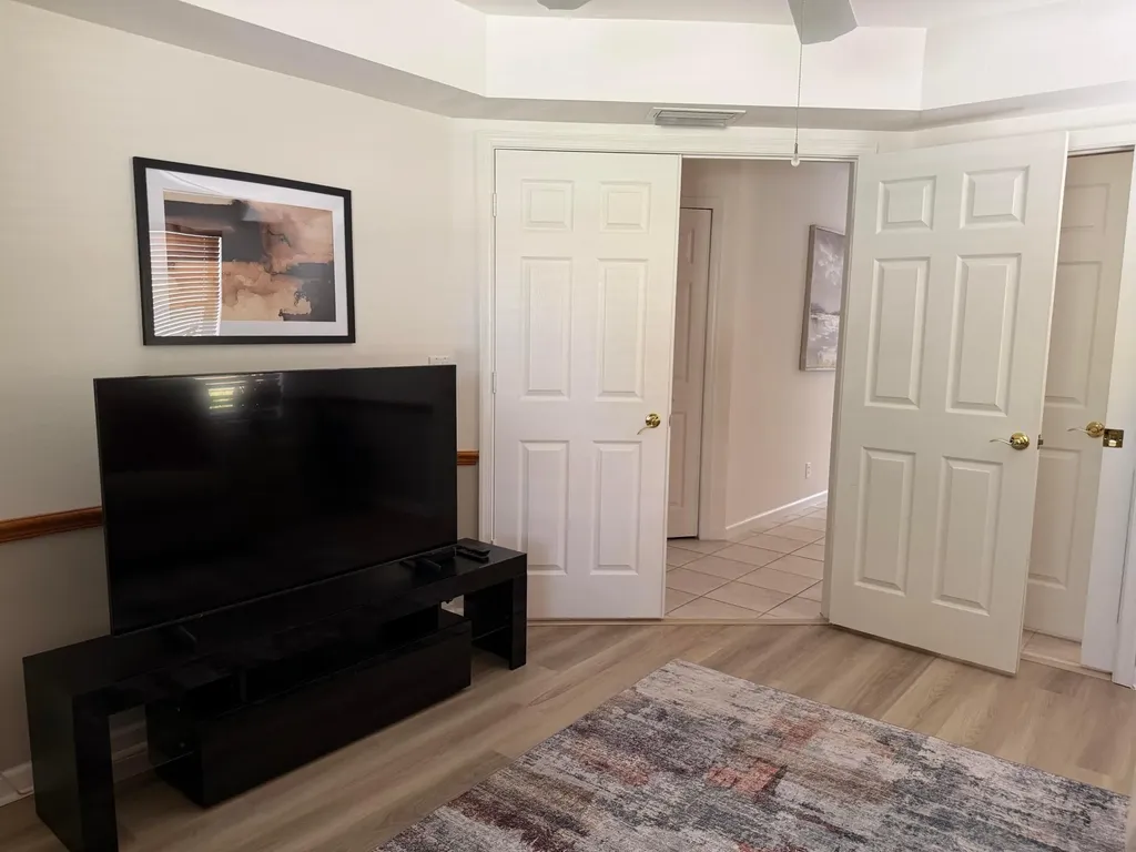 324 Sunset Bay Lane Palm Beach Gardens FL 33418