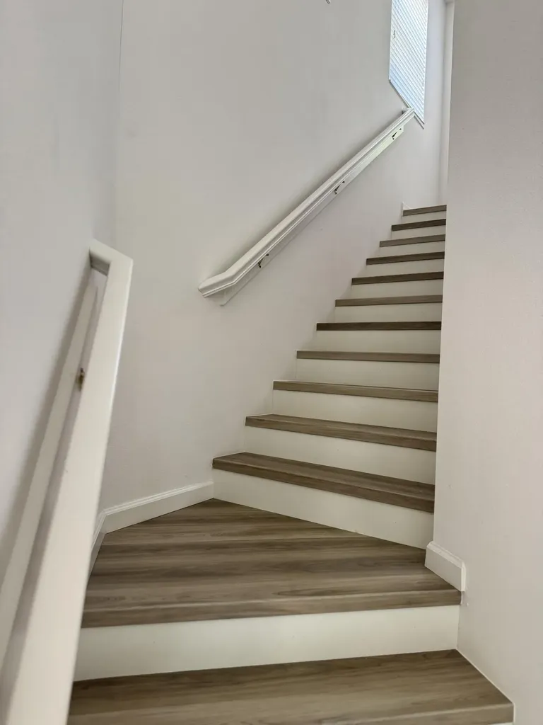 324 Sunset Bay Lane Palm Beach Gardens FL 33418