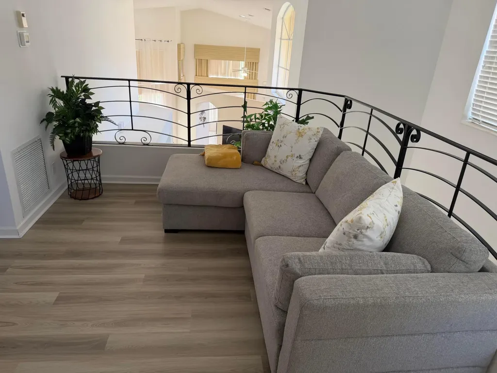 324 Sunset Bay Lane Palm Beach Gardens FL 33418