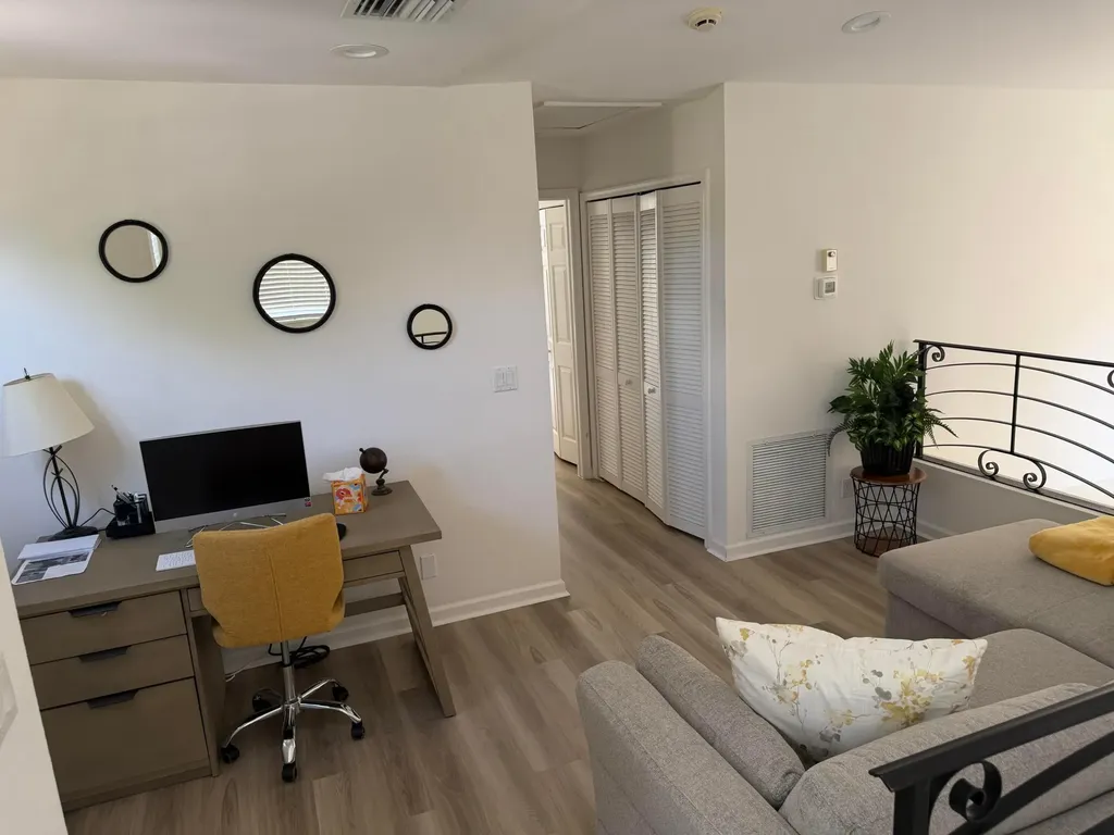 324 Sunset Bay Lane Palm Beach Gardens FL 33418