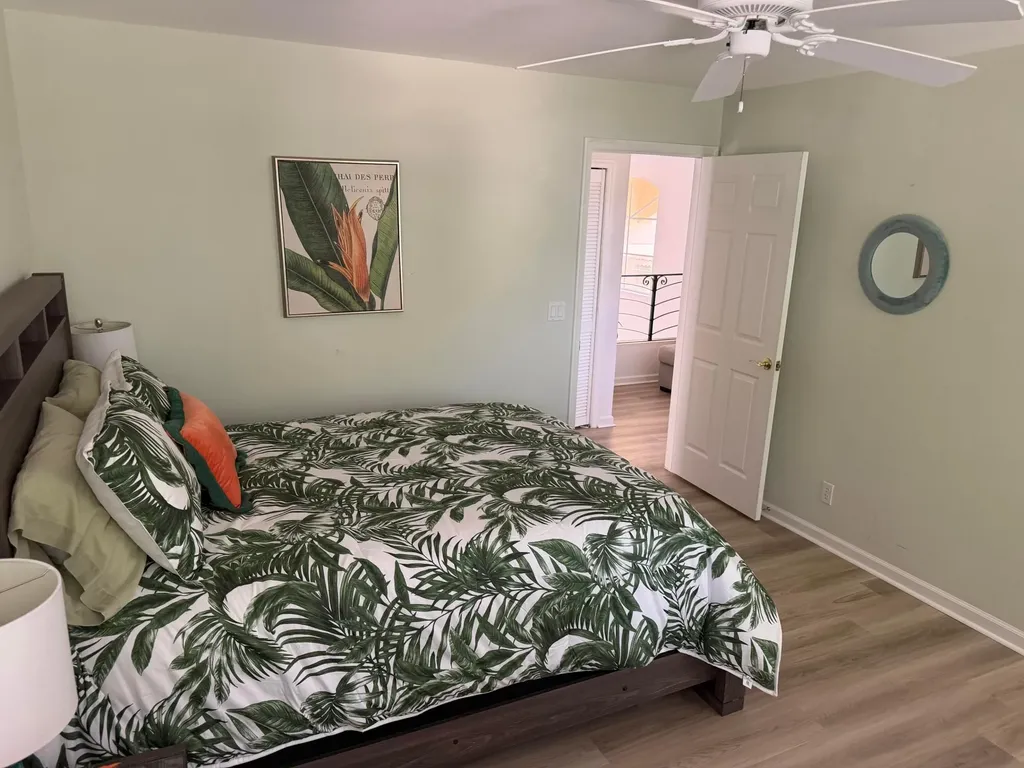 324 Sunset Bay Lane Palm Beach Gardens FL 33418