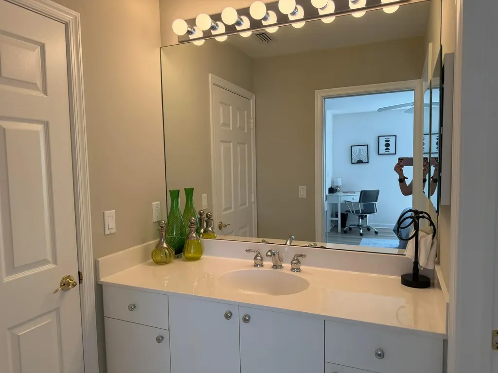 324 Sunset Bay Lane Palm Beach Gardens FL 33418