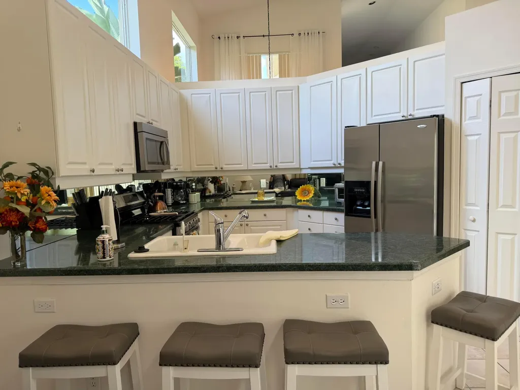 324 Sunset Bay Lane Palm Beach Gardens FL 33418