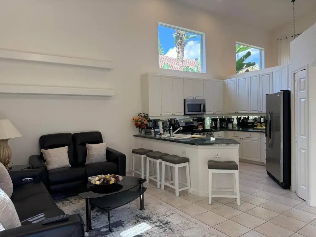 324 Sunset Bay Lane Palm Beach Gardens FL 33418