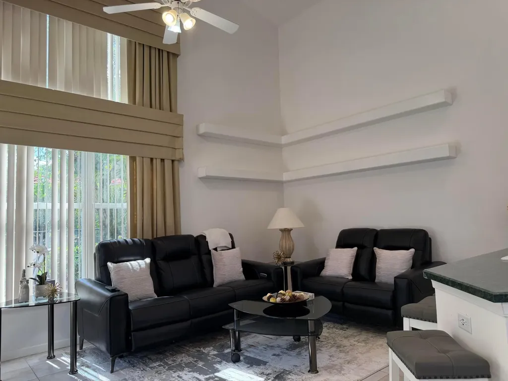 324 Sunset Bay Lane Palm Beach Gardens FL 33418