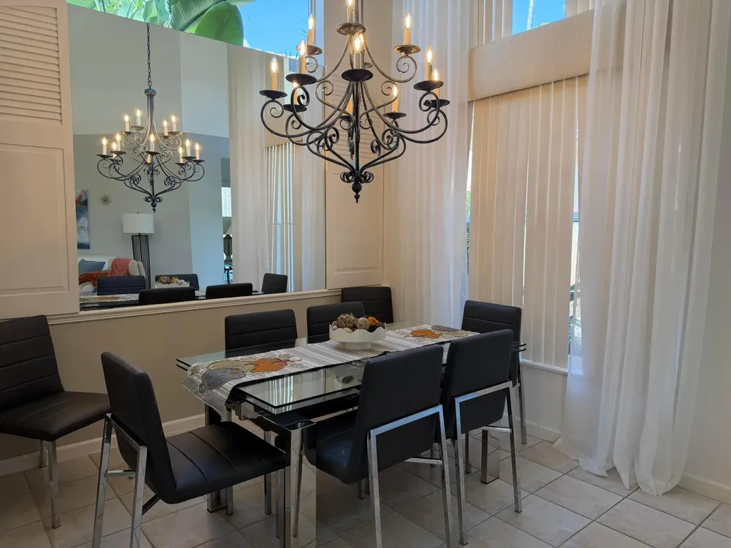 324 Sunset Bay Lane Palm Beach Gardens FL 33418