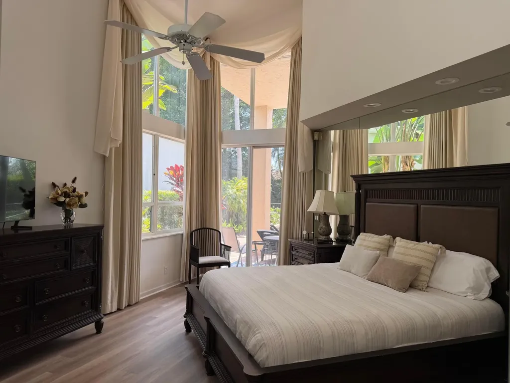 324 Sunset Bay Lane Palm Beach Gardens FL 33418