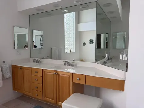 324 Sunset Bay Lane Palm Beach Gardens FL 33418